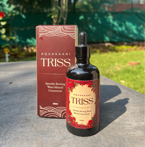 Triss